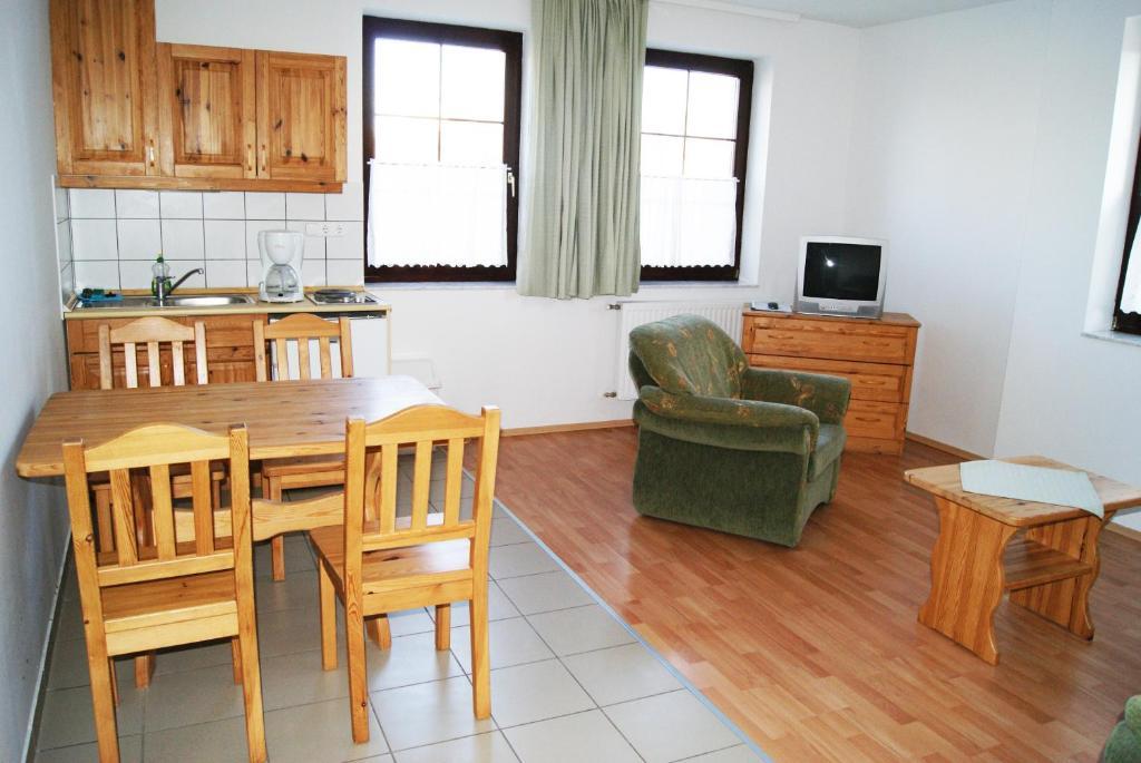 Szanyi Vendégház Hegykő Habitación foto